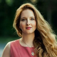 Sofia Livotov | Soprano(@SofiaLivotov) 's Twitter Profileg