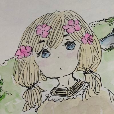 斉藤ろむ@Gardener🌱さんのプロフィール画像