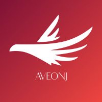 Aveonj(@aveonjcom) 's Twitter Profile Photo