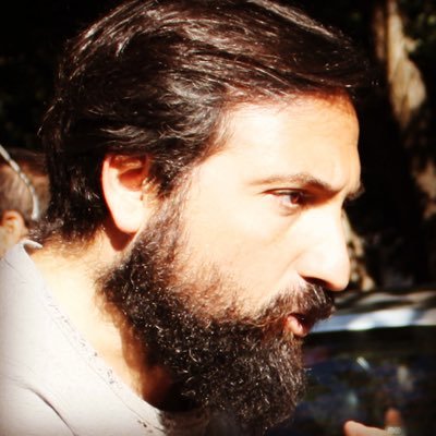 V_Dan_P's profile picture. just another creative…