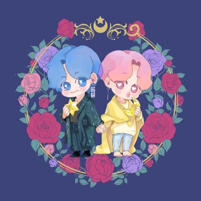 ㅂㅂさんのプロフィール画像