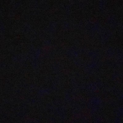 Seiseidayo123's profile picture. 始めたばっかです、お話しましょ中一です