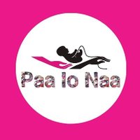 PAA LO NAA(@PAALONAA) 's Twitter Profileg