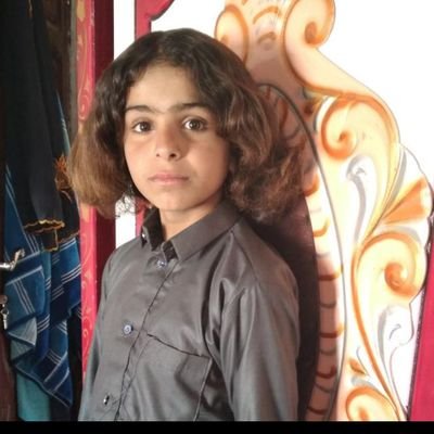 mahran711's profile picture. 