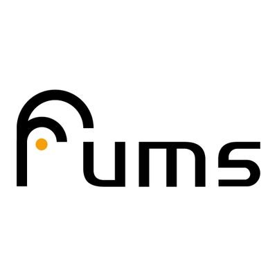 Fums_info Profile Picture