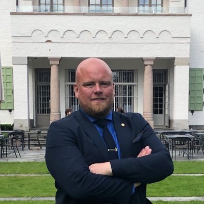 brendstuen's profile picture. General Manager at Hønefoss BK. Red Devil at Stretford End!