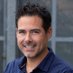Tim Nieuwenhuis (@tim_tnea) Twitter profile photo Tim Nieuwenhuis (@tim_tnea) Twitter profile photo