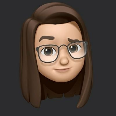 Lizzy_Alarcon's profile picture. Minera 👷🏻⚒💎