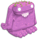 Geekfault's profile picture. Des news en bref de l'actualité geek. Tag: français, belgique, geekfault