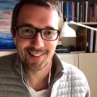 Damian Mallepree (@dmallepree) Twitter profile photo