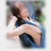 あおい 相互フォロー100% (@wachiiil) Twitter profile photo あおい 相互フォロー100% (@wachiiil) Twitter profile photo