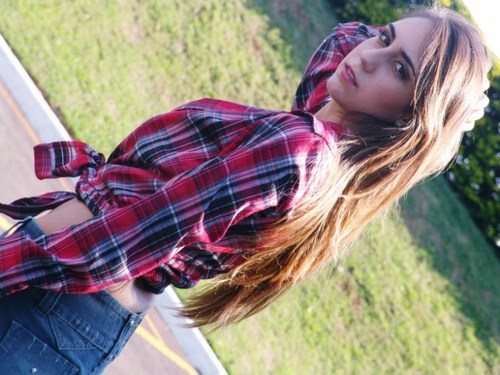 não me julge por não ser igual... só quero ser o que sou!
http://t.co/BogkzKRvpa