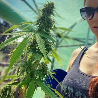 MadinahJohnson's profile picture. priceless diamond😍