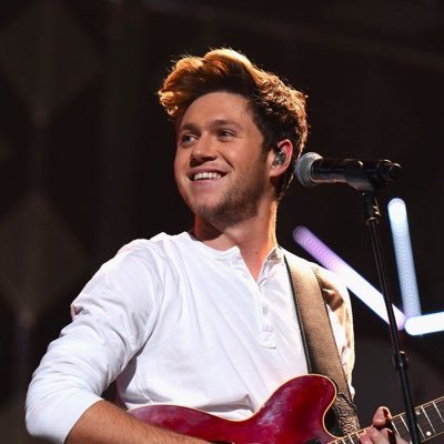 npiall's profile picture. 