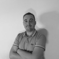 Marian Denys ⓦ (@mariandenys) 's Twitter Profile Photo