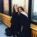 Miss Cairney (@cairneymiss) Twitter profile photo Miss Cairney (@cairneymiss) Twitter profile photo