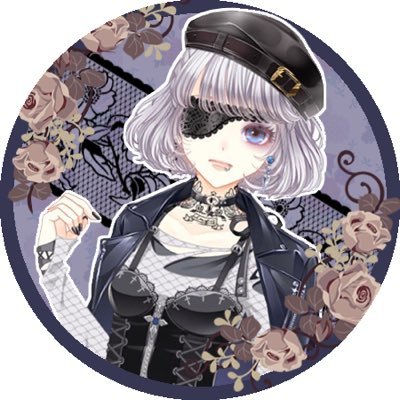 ★りわまろ♪ ʚ✝︎ɞ リルルさんのプロフィール画像