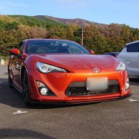 シャモニス (@chamonis_zn6) 's Twitter Profile