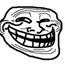 Daniel Jaquez - @DanielJaquez1 - Twitter