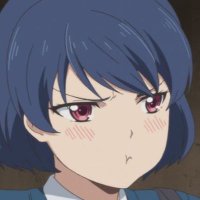 🎺reon🎺@隠れオタの日常 (@k_reon0423) 's Twitter Profile