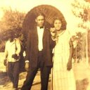 karl devlin - @voodooblue24 - Twitter