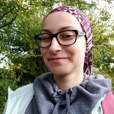 PeevaViki's profile picture. 