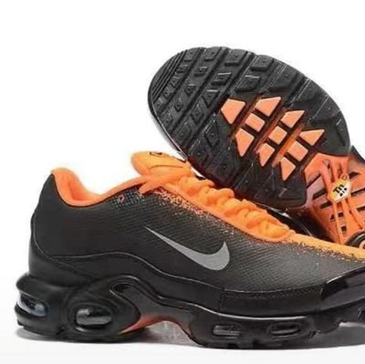 Grace_Omolo's profile picture. Everybody is a genius. But if
you judge a fish by its ability
to climb a tree, it will live its
whole life believing that it is
stupid!