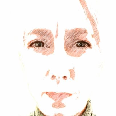 will_jonk's profile picture. 