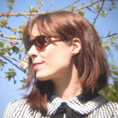 Rosie Abbott is a UK based multi-instrumentalist who writes, performs, records and produces music in her own un-classifiable style. New album Magnified out now: