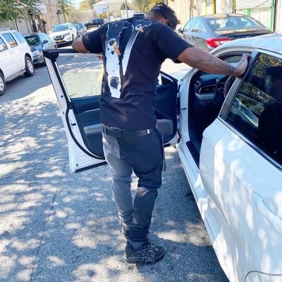 Daniel_MDFpk's profile picture. Father, Businessman, Farmer, Digital marketer and forex trader.   
©©
|Kwa Mungu  hakuna Majungu|
