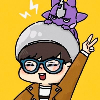 ろにさんのプロフィール画像
