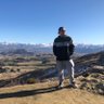 BraydonBevis99's profile picture. Just a man wanting to be something