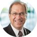 Keith Brooks (@lotusevangelist) Twitter profile photo Keith Brooks (@lotusevangelist) Twitter profile photo