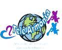Tele Armonía es un servicio de mensajes vía telefónica que fomenta las relaciones humanas. Telfs: (58) 212 - 7614158 / 7636575. E-mail: telearmoniaca@gmail.com