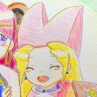 こたつむり (@schearl) 's Twitter Profile