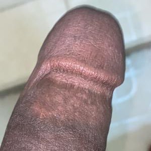 Naughty39790216's profile picture. Naughty and fun to be with❤️👅..... no gay allowed please... big dick 😊😊 18+