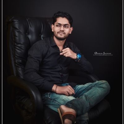 DalaviNilkanth Profile Picture