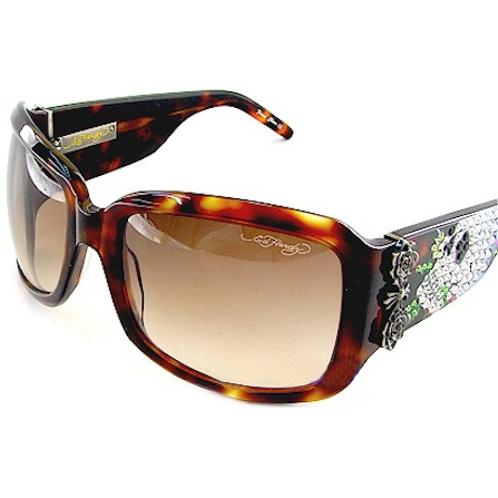 HeardOnWest6th's profile picture. Racism, misogyny and good old fashion prideful ignorance. A twitter record of the accidently hilarious things blurted out on Cleveland's own Jersey Shore.