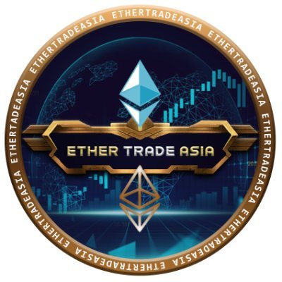 Ether Trade Asia is the fastest and easiest method to shop for, sell, and trade Ethereum worldwide.