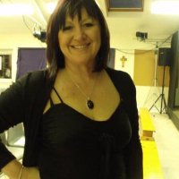 Karen Brogan - @the1_1dietKaren Twitter Profile Photo