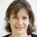 Lambert Lab (@sarahla47195747) Twitter profile photo Lambert Lab (@sarahla47195747) Twitter profile photo