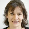 SarahLa47195747's profile picture. Our team investigates the mechanisms ensuring the maintenance of genome integrity in response to DNA insults and DNA replication failures