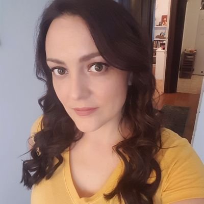 whore by trade, whore by nature. just a smart slut in a capitalist patriarchy. keeping playboys blessed.
Black Lives Matter