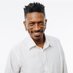 Maurice Carpede (@mauricecarpede) Twitter profile photo Maurice Carpede (@mauricecarpede) Twitter profile photo