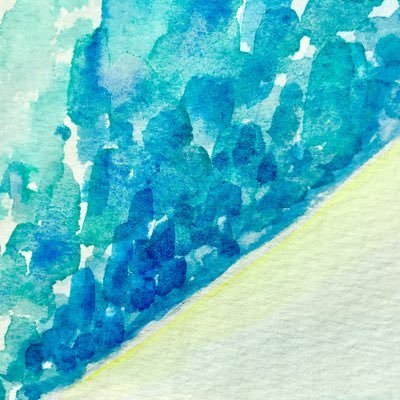 ささはらちなみ|小説を書きます。第13回創元SF短編賞受賞作にはじまる連作短編集『風になるにはまだ』(創元日本SF叢書)発売中。他の短編に「宝石さがし」(『アンソロジー 舞台!』)、「夏睡」(『地球へのSF』)があります。