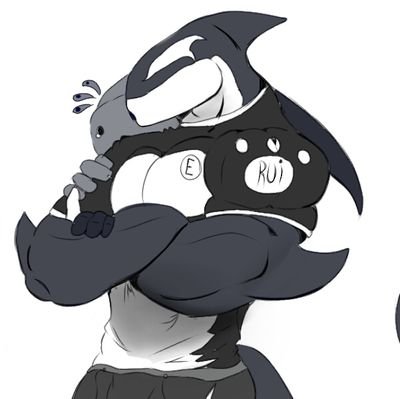 ruiさんのプロフィール画像