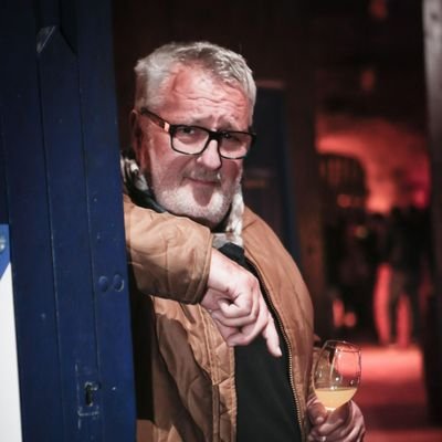 vigneron producteur de Vouvray
Domaine Bourillon Dorleans