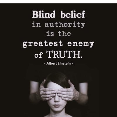 Like the idea everyone’s given an equal start, the rest is down to them. Broadly politically homeless. Follow back  & will consider differing views