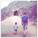 Andy Slocum - @andyslocum - Twitter