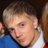 Stozza_85's profile image